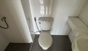 1 Bedroom Condo for sale in Anusawari, Bangkok Lumpini Condo Town Raminthra-Latplakhao 2