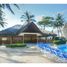 1 Bedroom Apartment for sale at Orilla del Mar, Sosua, Puerto Plata