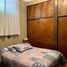 3 Bedroom Apartment for sale at HIPOLITO YRIGOYEN al 3000, Federal Capital