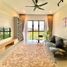1 Bedroom Penthouse for rent at Trump Towers, Makati City, Southern District, Metro Manila