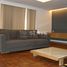 อพาร์ทเม้นท์ 3 ห้องนอน ให้เช่า ในโครงการ Promsuk Condominium, คลองตัน