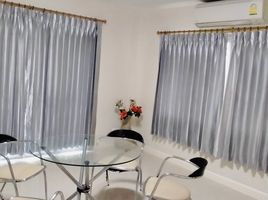 ขายบ้านเดี่ยว 3 ห้องนอน ในโครงการ เดอะมาสเตอร์พีซ ซีนเนอรีฮิลล์, น้ำแพร่