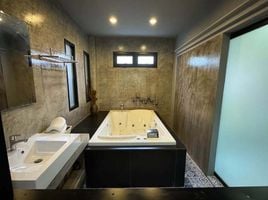 3 спален Дом на продажу в Siriporn Garden Home , San Na Meng, Сан Саи, Чианг Маи