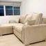3 Bedroom Townhouse for rent at Indy Bangna-Ramkhamhaeng 2., Dokmai, Prawet