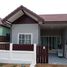 2 Bedroom House for sale in Nakhon Ratchasima, Sung Noen, Sung Noen, Nakhon Ratchasima