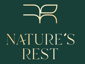 Developer of Nature's Rest Villa Cherngtalay