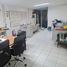 1 Bedroom Whole Building for sale in Bangkok, Bang Bon, Bang Bon, Bangkok