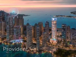 4 Bedroom Apartment for sale at Liv Lux, Park Island, Dubai Marina