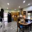 3 Bedroom House for sale at Pine Hill Village, Hua Hin City