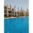 2 Bedroom Condo for sale at Mangroovy Residence, Al Gouna, Hurghada