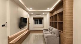 Доступные квартиры в Baan Tiwarathanee 