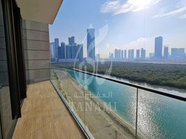 2 Bedroom Apartment for sale at Reem Five, Shams Abu Dhabi