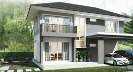 Available Units at ลา วัลเล่ วิลเลจ ทาวน์ 2