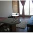 1 Schlafzimmer Appartement zu vermieten im Santiago, Puente Alto