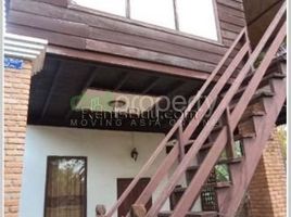 2 Bedroom Villa for sale in Sisattanak, Vientiane, Sisattanak