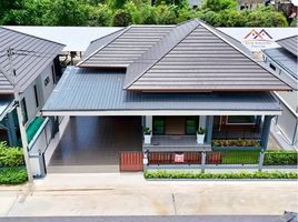 3 Bedroom House for sale in Phe, Mueang Rayong, Phe