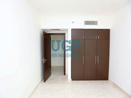 3 Bedroom Apartment for sale in Al Reem Island, Abu Dhabi, Marina Square, Al Reem Island