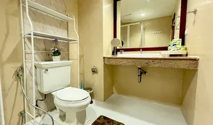 Кондо, 1 спальня на продажу в Хуа Хин Циты, Хуа Хин Baan Klang Hua Hin Condominium