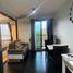 Studio Condo for rent at ZCAPE III, Wichit, Phuket Town, Phuket