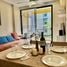 2 Bedroom Condo for rent at The Lago Condominium, Rawai