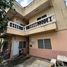 16 Bedroom House for sale in Krirk University, Anusawari, Anusawari