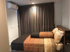 1 Schlafzimmer Wohnung zu vermieten im Ideo Sukhumvit 93, Bang Chak, Phra Khanong, Bangkok