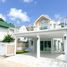 3 Bedroom House for sale at Mu Ban Sai Thong (Kathu), Kathu, Kathu