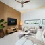 4 Bedroom Villa for sale at Bliss Hideaway, Rawai