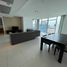 4 Bedroom Apartment for rent at Athenee Residence, Lumphini