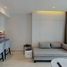 2 Bedroom Apartment for rent at Jasmine 59, Khlong Tan Nuea