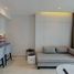 2 Bedroom Condo for rent at Jasmine 59, Khlong Tan Nuea