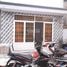 1 Schlafzimmer Haus zu verkaufen in Thu Dau Mot, Binh Duong, Phu Loi