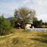  Land for sale in Chiang Khan, Loei, Pak Tom, Chiang Khan