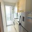 1 Bedroom Apartment for rent at The Sky Sukhumvit, Bang Na