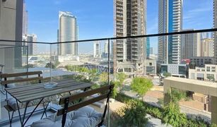 1 Bedroom Apartment for sale in Burj Khalifa Area, Dubai Burj Royale