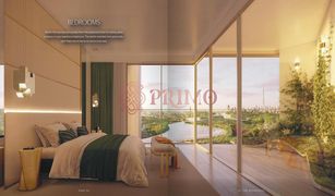 2 Bedrooms Apartment for sale in DAMAC Towers by Paramount, Dubai Regalia By Deyaar