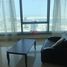 2 Bedroom Apartment for sale at Sun Tower, Shams Abu Dhabi