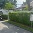 3 Bedroom Villa for sale at Botanica Luxury Villas (Phase 3), Choeng Thale
