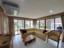 3 Schlafzimmer Haus zu verkaufen im Palm Beach Condominium, Cha-Am, Cha-Am