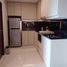 1 Bedroom Apartment for sale at Mida Grande Resort Condominiums, Choeng Thale
