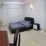 2 Schlafzimmer Appartement zu vermieten im 2beds penthouse rent 310$/m near 5 stars great duke hotel, Tuek Thla, Saensokh