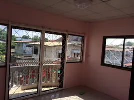 4 спален Дом for sale in Yasothon, Nai Mueang, Mueang Yasothon, Yasothon