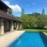 3 Bedroom Villa for sale at The Pano Baan Suan Loch Palm, Kathu, Kathu