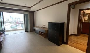 ขายคอนโด 1 ห้องนอน ใน ทุ่งมหาเมฆ, กรุงเทพมหานคร เดอะ เนเชอรัล เพลส สวีท คอนโดมิเนียม