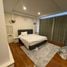 50 Bedroom Hotel for sale in Nong Prue, Pattaya, Nong Prue