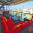 2 Bedroom Apartment for sale at Appartement haut standing vue sur mer – Les perles de Tamaris, Bouskoura, Casablanca, Grand Casablanca