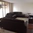 3 Bedroom Apartment for sale at Las Condes, San Jode De Maipo, Cordillera