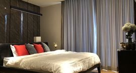 Available Units at Park Origin Phrom Phong