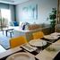 3 Bedroom Apartment for sale at BOUSKOURA-VENTE-APPARTEMENT-REZ DE JARDIN, Bouskoura, Casablanca, Grand Casablanca