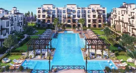 Available Units at Cala Sahl Hasheesh